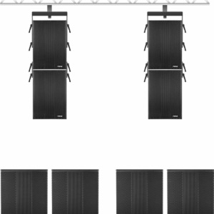 Sistem Audio Nova Maxline 801 Stage