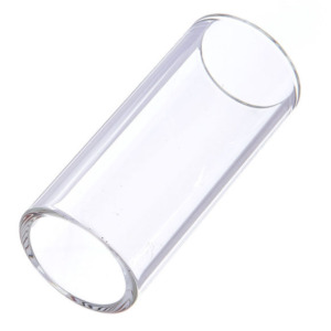 Slide Chitara D’Andrea 200 Glass 