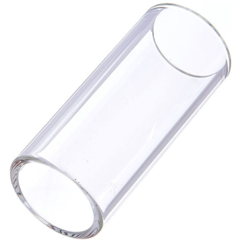 Slide Chitara D’Andrea 200 Glass