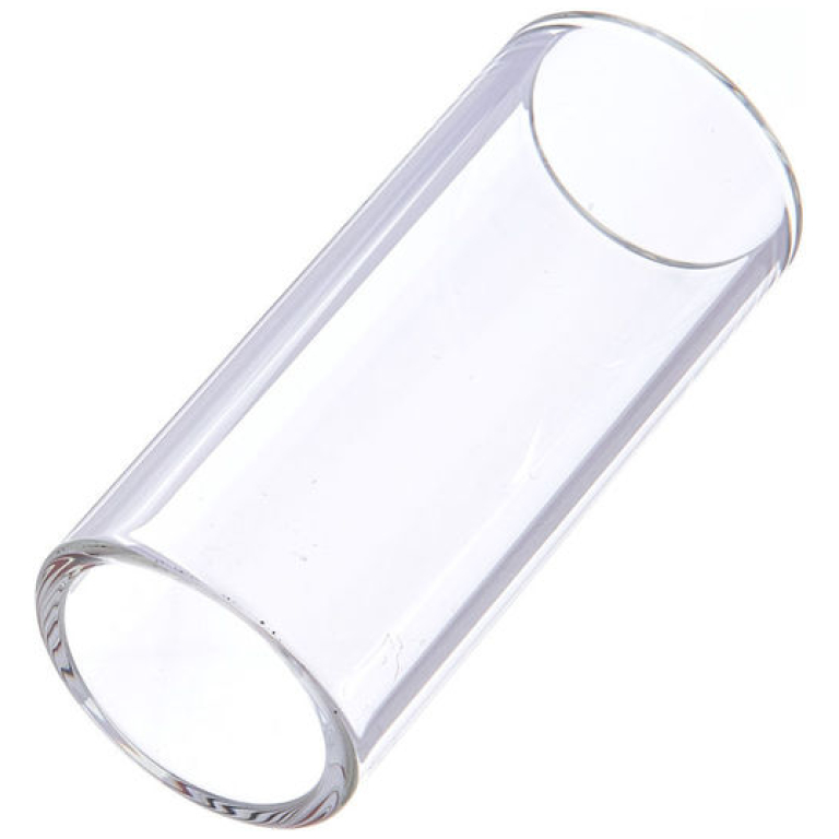 Slide Chitara D’Andrea 200 Glass