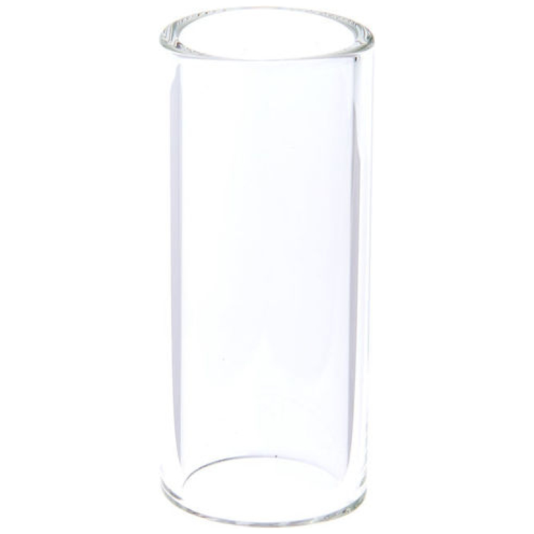 Slide Chitara D’Andrea 200 Glass 