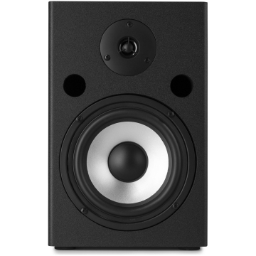 Set monitoare de studio active Vonyx SM65, 90W RMS