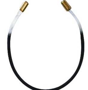 Legatura vioara 4/4 - 3/4 Gewa