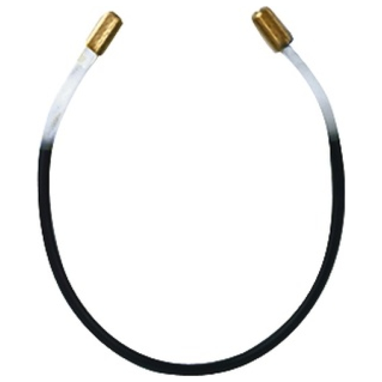 Legatura vioara 4/4 - 3/4 Gewa