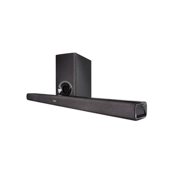 Soundbar Denon DHT S316