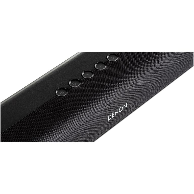 Soundbar Denon DHT S316