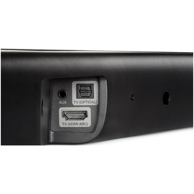 Soundbar Denon DHT S316