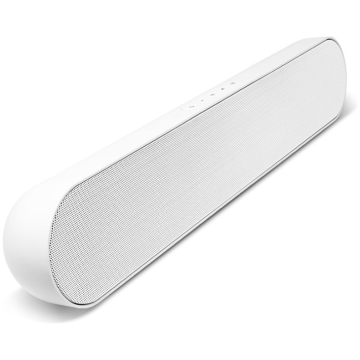 Soundbar Next Modus 2 Alb