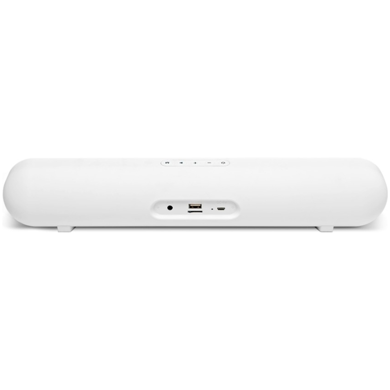 Soundbar Next Modus 2 Alb