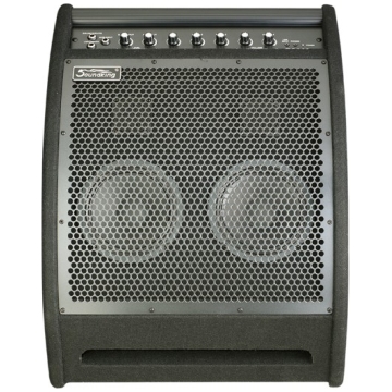 Monitor Activ Soundking DS200