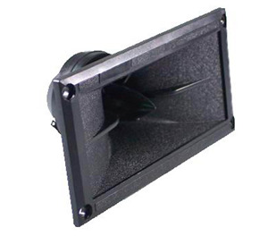 Tweeter Electro-Dinamic SPT 104