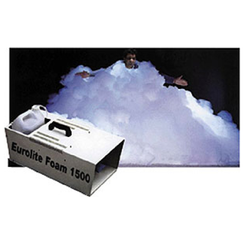 EUROLITE 1500