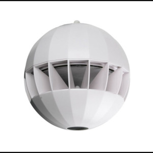 Dap Audio SS-208 Boxa ambientala multidirectionala