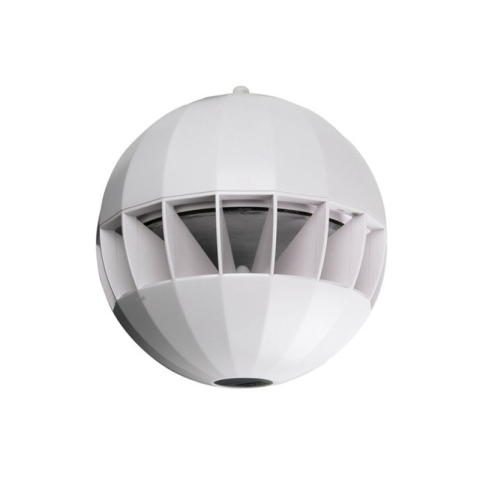 Dap Audio SS-208 Boxa ambientala multidirectionala
