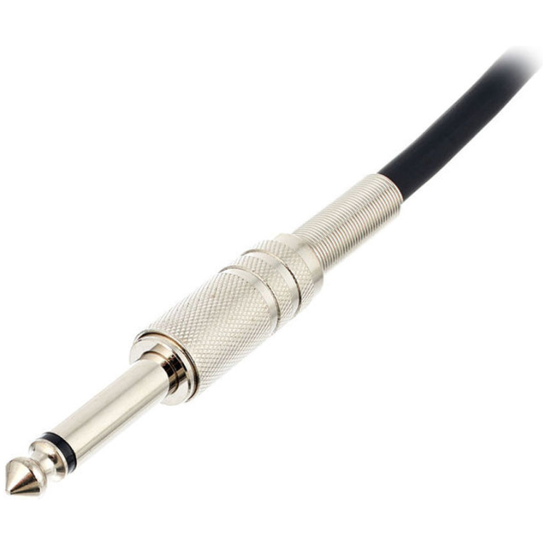 Cablu audio Jack-XLR tata, the sssnake MXP1015