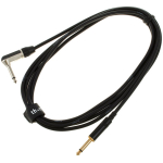 Cablu audio Jack pentru instrument pro snake TPI-A 3