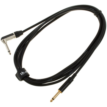 Cablu audio Jack pentru instrument pro snake TPI-A 3