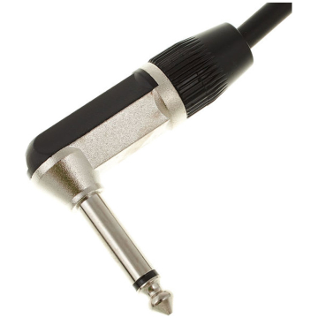 Cablu audio Jack pentru instrument pro snake TPI-A 3