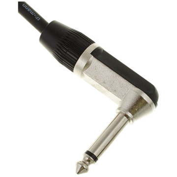 Cablu audio Jack pentru instrument pro snake TPI-A 3