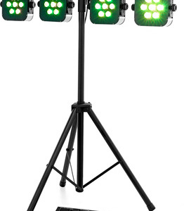 Stairville Stage TRI LED SET