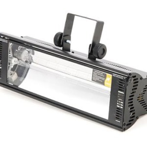 STAIRVILLE STROBE 1500 DMX POWER STROBE