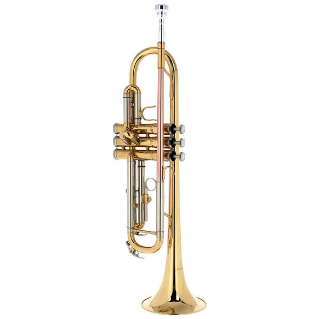 Trompeta Startone STR-25 Bb