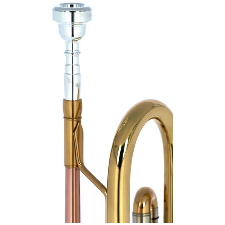 Trompeta Startone STR-25 Bb