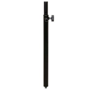 Sistem sonorizare activ Mackie Thump 118S-Thump 212_07