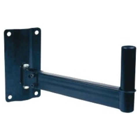 Stativ Boxa Perete LK371