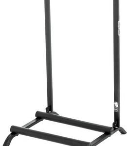 Rockstand RS20880 Guitarstand