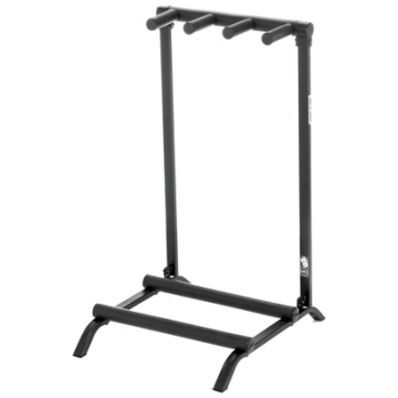 Rockstand RS20880 Guitarstand