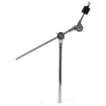 Stativ Cinel Millenium DB-116