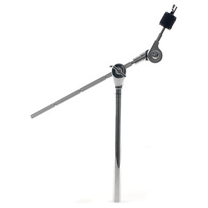 Stativ Cinel Millenium DB-116
