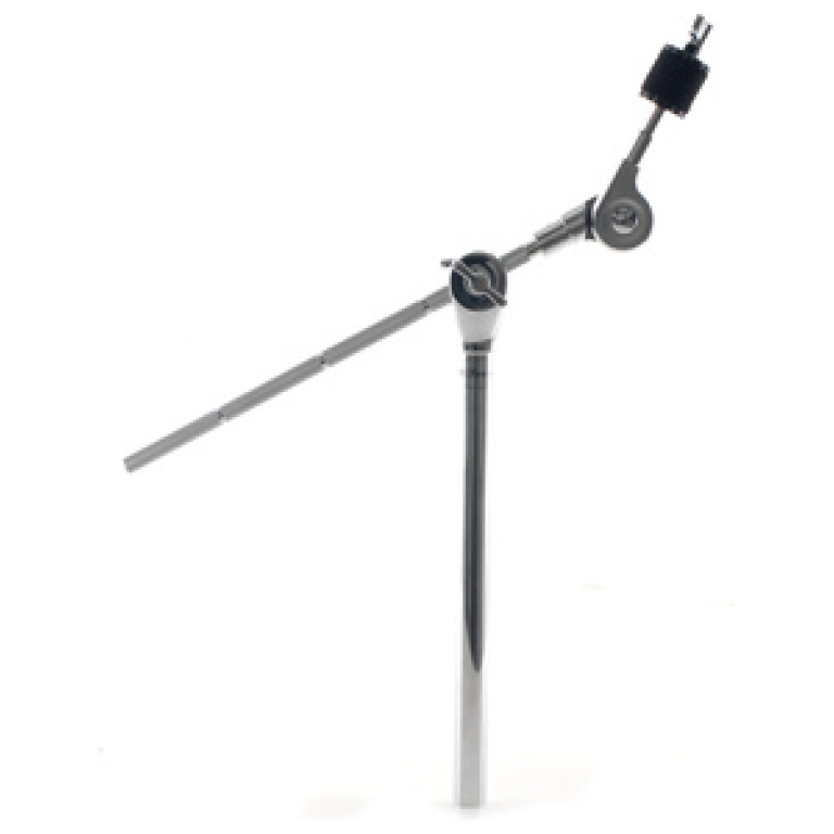 Stativ Cinel Millenium DB-116