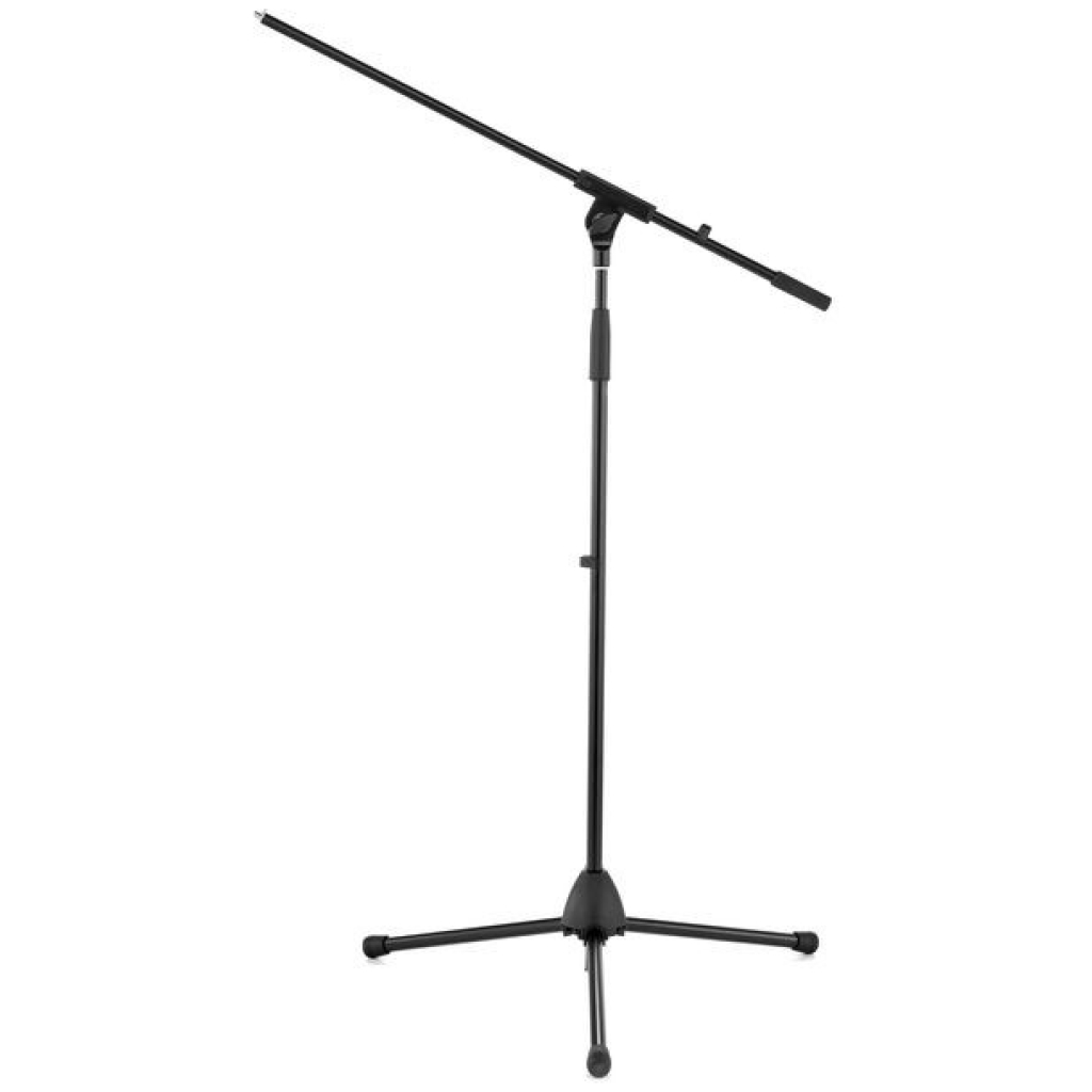 Stativ microfon K&M 27105