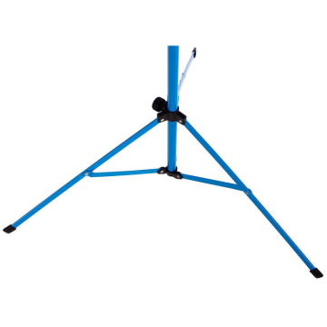 Suport Partituri Startone Music Stand Blue