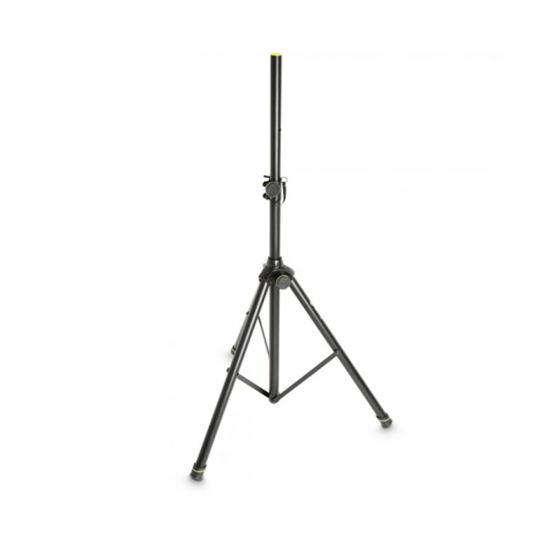 Stativ boxe Gravity SP 5211 B