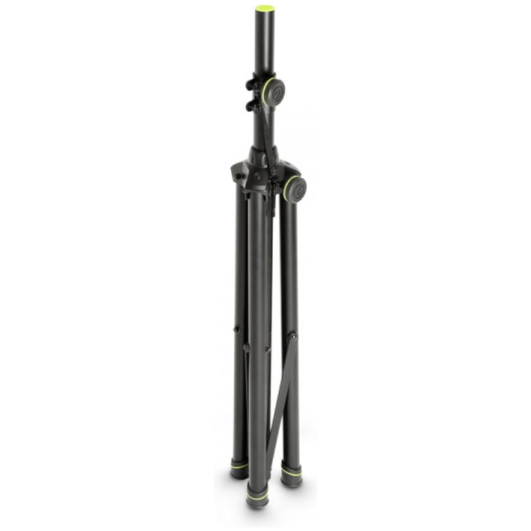 Stativ boxe Gravity SP 5211 B
