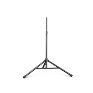 Stativ Boxe Gravity Touring SP-5212 LB - Gravity