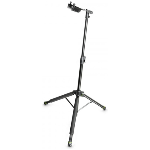 Stativ chitara reglabil Gravity GS 01 NHB