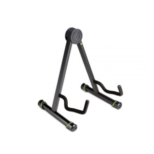 Gravity Solo-G Acoustic, Stativ chitara acustica pliabil 