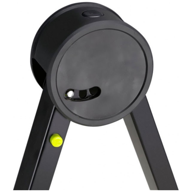 Gravity Solo-G Acoustic, Stativ chitara acustica pliabil 