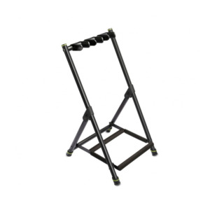 Stativ pliabil 3 chitari Gravity Vari G-3