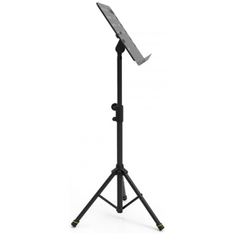 Stativ partituri Gravity NS-411