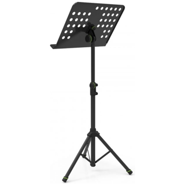 Stativ partituri Gravity NS-411