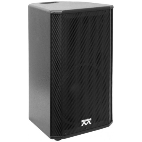 Boxa Activa Studio-M HDA2