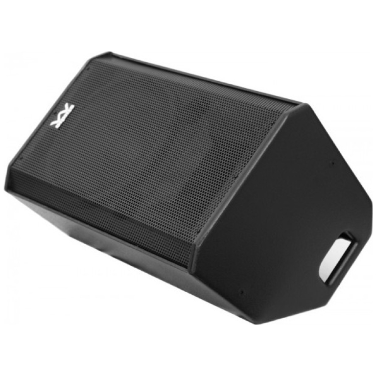Boxa Activa Studio-M HDA2