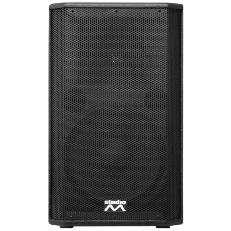 Boxa Activa Studio-M HDA2
