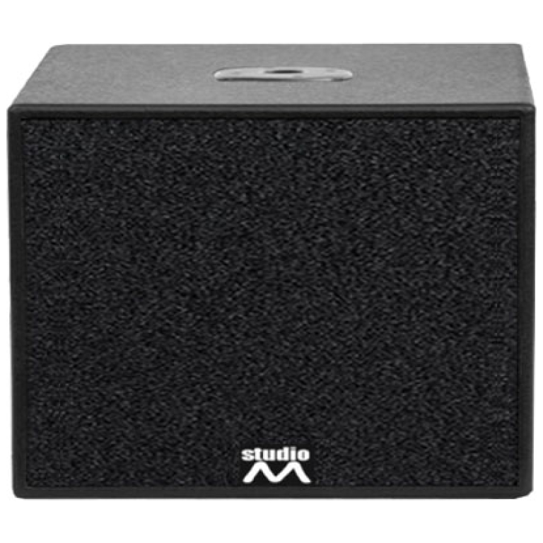 Subwoofer Pasiv Studio-M HP28-S