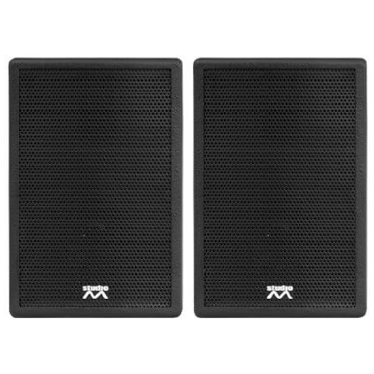 Set boxe Studio-M Micromax HDS-TB, 100V